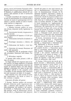 giornale/TO00174164/1936/unico/00000219