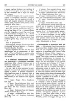 giornale/TO00174164/1936/unico/00000221