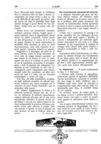 giornale/TO00174164/1936/unico/00000222