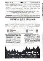 giornale/TO00174164/1936/unico/00000226