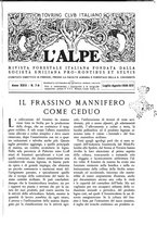 giornale/TO00174164/1936/unico/00000227