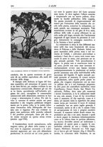 giornale/TO00174164/1936/unico/00000228