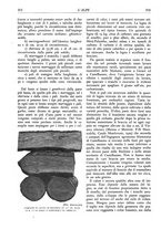 giornale/TO00174164/1936/unico/00000230