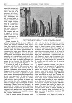 giornale/TO00174164/1936/unico/00000231