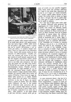 giornale/TO00174164/1936/unico/00000232