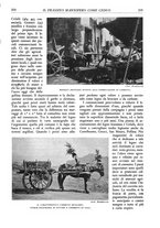 giornale/TO00174164/1936/unico/00000233