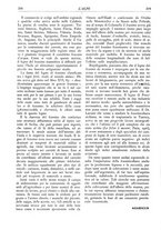 giornale/TO00174164/1936/unico/00000234