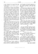 giornale/TO00174164/1936/unico/00000238