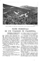 giornale/TO00174164/1936/unico/00000239
