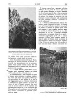 giornale/TO00174164/1936/unico/00000242