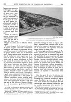 giornale/TO00174164/1936/unico/00000247