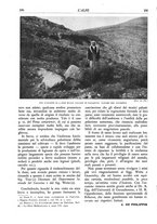 giornale/TO00174164/1936/unico/00000248
