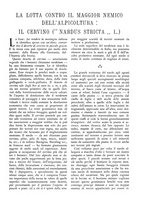 giornale/TO00174164/1936/unico/00000249