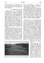 giornale/TO00174164/1936/unico/00000252