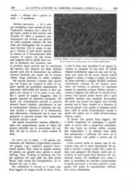 giornale/TO00174164/1936/unico/00000253