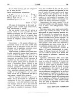 giornale/TO00174164/1936/unico/00000254