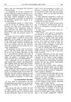 giornale/TO00174164/1936/unico/00000259