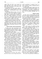 giornale/TO00174164/1936/unico/00000260