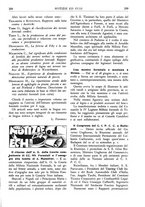 giornale/TO00174164/1936/unico/00000277