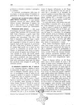 giornale/TO00174164/1936/unico/00000278