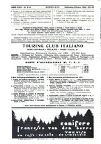 giornale/TO00174164/1936/unico/00000282