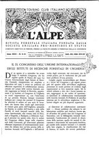 giornale/TO00174164/1936/unico/00000283