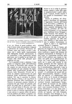 giornale/TO00174164/1936/unico/00000284