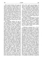 giornale/TO00174164/1936/unico/00000286