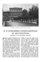giornale/TO00174164/1936/unico/00000289
