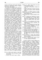 giornale/TO00174164/1936/unico/00000290