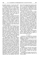 giornale/TO00174164/1936/unico/00000291