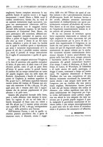 giornale/TO00174164/1936/unico/00000293