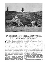 giornale/TO00174164/1936/unico/00000294