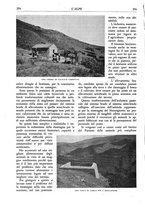 giornale/TO00174164/1936/unico/00000296