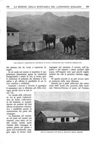 giornale/TO00174164/1936/unico/00000297
