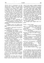 giornale/TO00174164/1936/unico/00000298