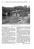 giornale/TO00174164/1936/unico/00000299