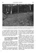 giornale/TO00174164/1936/unico/00000305