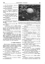 giornale/TO00174164/1936/unico/00000307