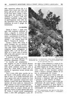 giornale/TO00174164/1936/unico/00000313