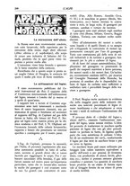 giornale/TO00174164/1936/unico/00000320