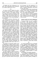 giornale/TO00174164/1936/unico/00000321