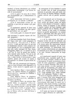 giornale/TO00174164/1936/unico/00000322