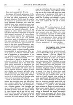 giornale/TO00174164/1936/unico/00000323