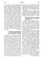 giornale/TO00174164/1936/unico/00000324