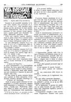 giornale/TO00174164/1936/unico/00000325