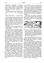 giornale/TO00174164/1936/unico/00000326