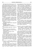 giornale/TO00174164/1936/unico/00000327