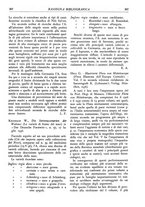giornale/TO00174164/1936/unico/00000329