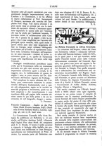 giornale/TO00174164/1936/unico/00000330